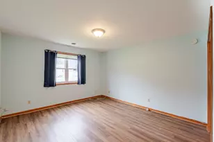 3643 Sandalwood Ct, Highland, IN 46322 - Photo 13