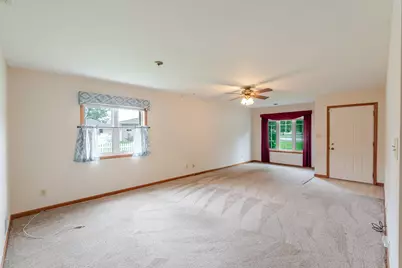 3643 Sandalwood Court, Highland, IN 46322 - Photo 5