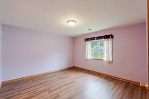 3643 Sandalwood Ct, Highland, IN 46322 - Photo 15
