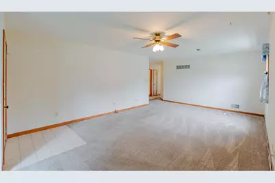 3643 Sandalwood Court, Highland, IN 46322 - Photo 3