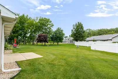 3643 Sandalwood Court, Highland, IN 46322 - Photo 17
