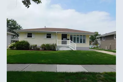 707 212th Street, Dyer, IN 46311 - Photo 3
