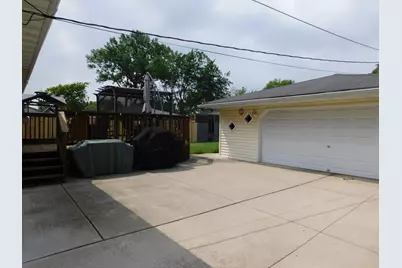 707 212th Street, Dyer, IN 46311 - Photo 35