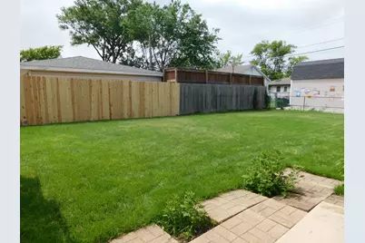 707 212th Street, Dyer, IN 46311 - Photo 39