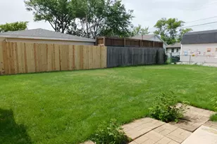 707 212th St, Dyer, IN 46311 - Photo 39