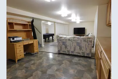 707 212th Street, Dyer, IN 46311 - Photo 23