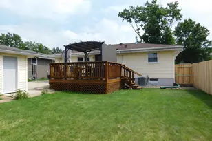 707 212th St, Dyer, IN 46311 - Photo 41