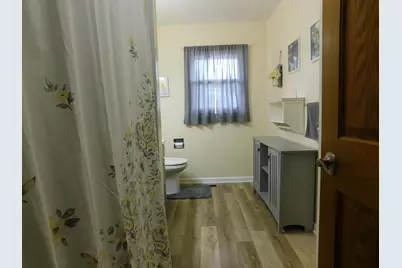707 212th Street, Dyer, IN 46311 - Photo 15