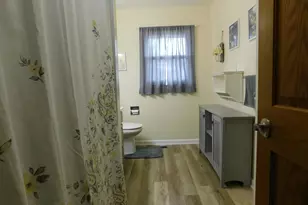 707 212th St, Dyer, IN 46311 - Photo 15