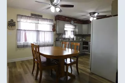 707 212th Street, Dyer, IN 46311 - Photo 9