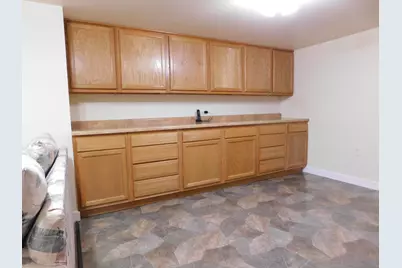 707 212th Street, Dyer, IN 46311 - Photo 31