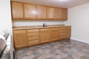 707 212th St, Dyer, IN 46311 - Photo 31