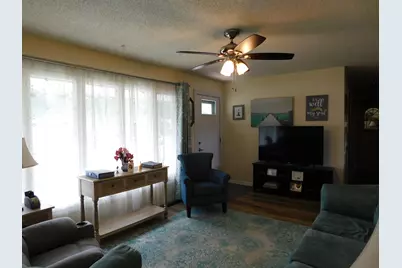 707 212th Street, Dyer, IN 46311 - Photo 7