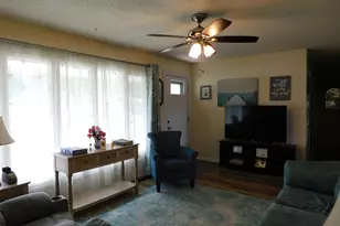 707 212th St, Dyer, IN 46311 - Photo 7