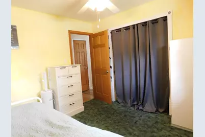 707 212th Street, Dyer, IN 46311 - Photo 21