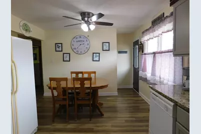707 212th Street, Dyer, IN 46311 - Photo 13