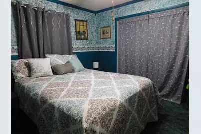 707 212th Street, Dyer, IN 46311 - Photo 19