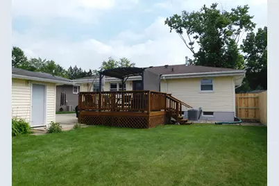707 212th Street, Dyer, IN 46311 - Photo 43