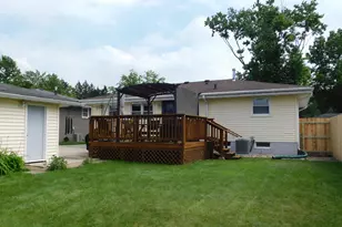 707 212th St, Dyer, IN 46311 - Photo 43