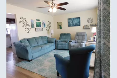 707 212th Street, Dyer, IN 46311 - Photo 5