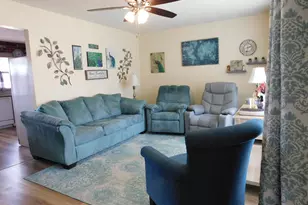 707 212th St, Dyer, IN 46311 - Photo 5