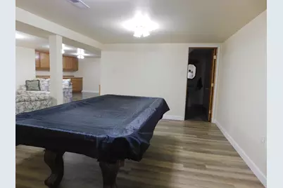 707 212th Street, Dyer, IN 46311 - Photo 29