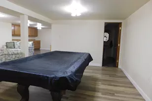 707 212th St, Dyer, IN 46311 - Photo 29