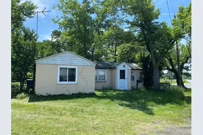 402 Sheridan Avenue, Michigan City, IN 46360 - Photo 5