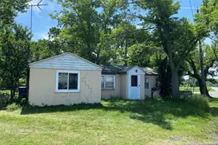 402 Sheridan Ave, Michigan City, IN 46360 - Photo 5