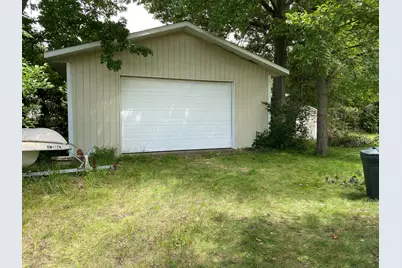402 Sheridan Avenue, Michigan City, IN 46360 - Photo 3