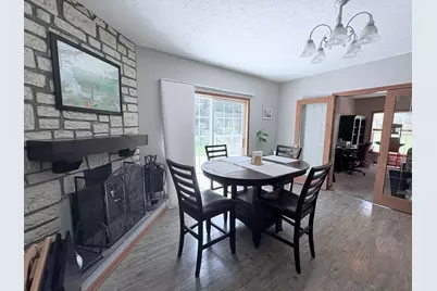 1727 W 48th Place, Gary, IN 46408 - Photo 21
