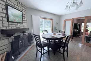 1727 W 48th Pl, Gary, IN 46408 - Photo 21