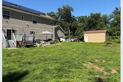 1727 W 48th Place, Gary, IN 46408 - Photo 7