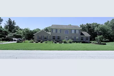 1727 W 48th Place, Gary, IN 46408 - Photo 1