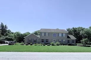 1727 W 48th Pl, Gary, IN 46408 - Photo 1