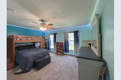 1727 W 48th Place, Gary, IN 46408 - Photo 43