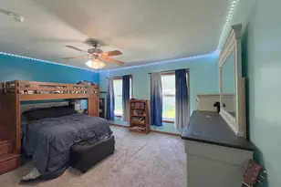 1727 W 48th Pl, Gary, IN 46408 - Photo 43