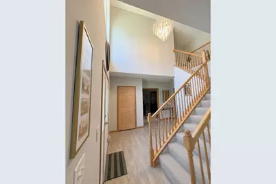 1727 W 48th Place, Gary, IN 46408 - Photo 15