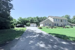 1727 W 48th Pl, Gary, IN 46408 - Photo 3