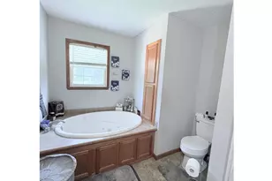 1727 W 48th Pl, Gary, IN 46408 - Photo 41