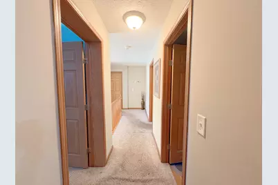 1727 W 48th Place, Gary, IN 46408 - Photo 35