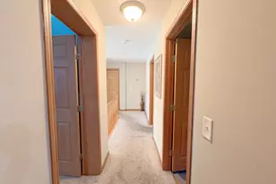 1727 W 48th Pl, Gary, IN 46408 - Photo 35