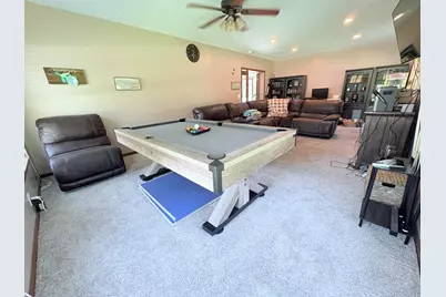 1727 W 48th Place, Gary, IN 46408 - Photo 23