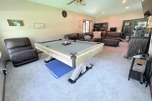 1727 W 48th Pl, Gary, IN 46408 - Photo 23