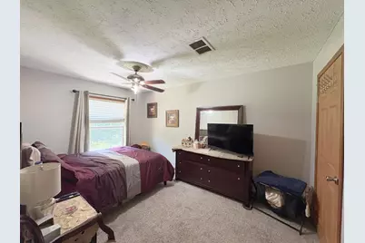 1727 W 48th Place, Gary, IN 46408 - Photo 45