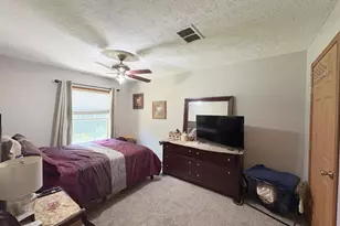 1727 W 48th Pl, Gary, IN 46408 - Photo 45