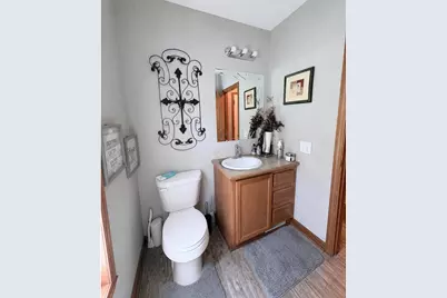 1727 W 48th Place, Gary, IN 46408 - Photo 31