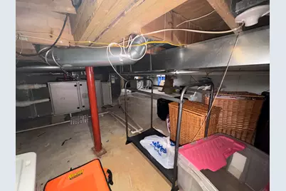 1727 W 48th Place, Gary, IN 46408 - Photo 55