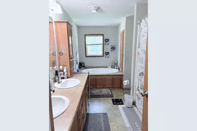1727 W 48th Place, Gary, IN 46408 - Photo 39