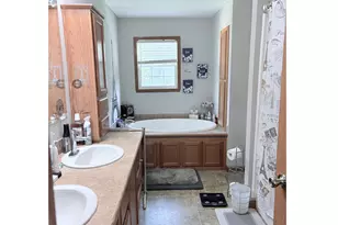 1727 W 48th Pl, Gary, IN 46408 - Photo 39